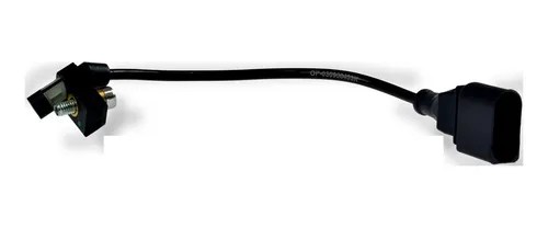 Sensor Posicion De Cigueñal Pointer 2000 Sohc 1.8l | Envío gratis
