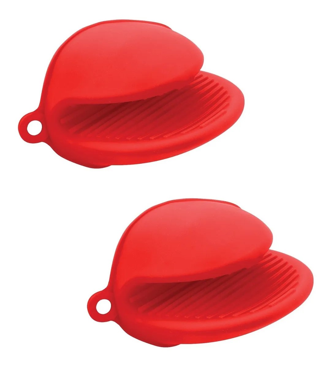 Cozimento Luvas de Cozinha