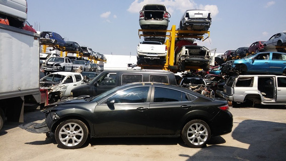 Casas La Piedad Michoacan en Mercado Libre México