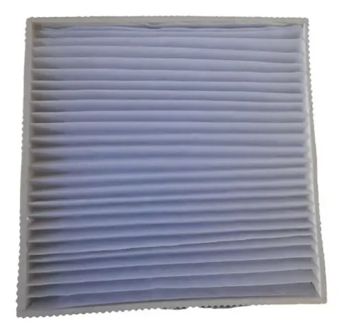 Filtro Aire Acondicionado Antipolen Aveo Luv Dmax MercadoLibre