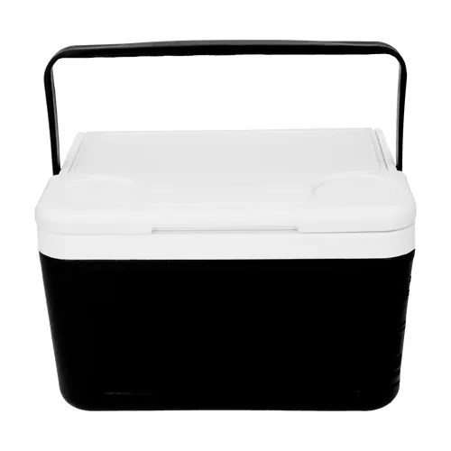 Hielera Polar, Clave Lon 030 Meses sin intereses