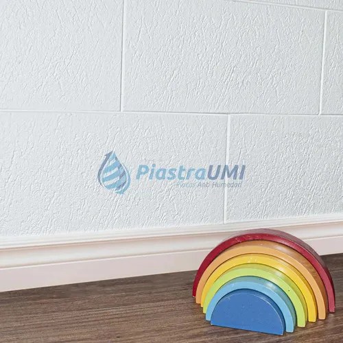 Placas Antihumedad Zona Norte Somos Fabricantes | Mercadolibre