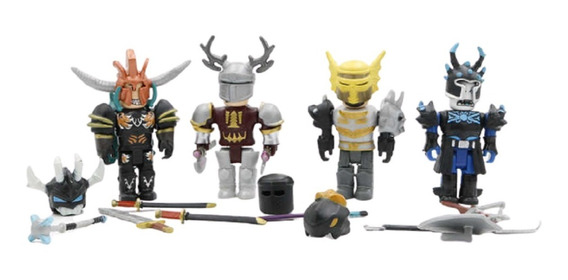 Roblox En Mercado Libre Mexico roblox keith recuerdos cotillon y fiestas en mercado libre mexico