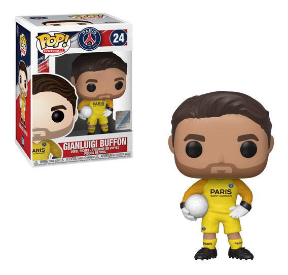 Funko Pop Football Cr7 en Mercado Libre México