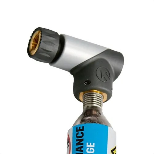 Inflador Co2 Pro Performance Micro Inflator Epic Bikes en venta en