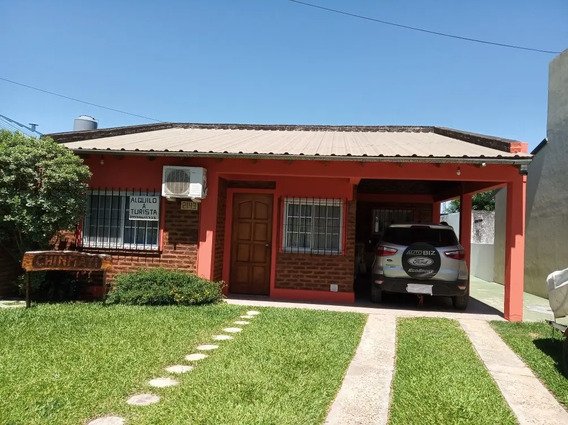 Alquiler San Jose Entre Rios | Mercadolibre 📦