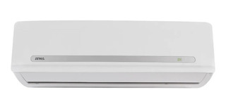 Aire Acondicionado 2500 Frigorias | Mercadolibre 📦