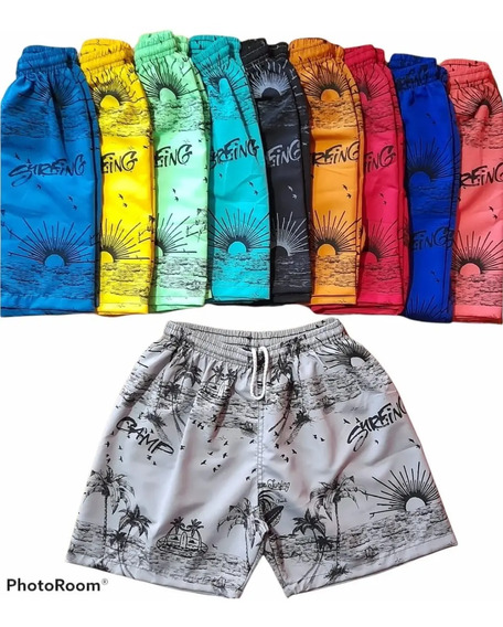 Mallas Para Hombres Por Mayor | Mercadolibre 📦