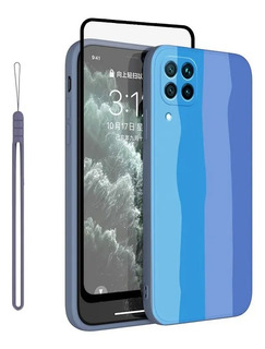 Carcasas, Fundas Y Protectores Fundas Para Celulares Samsung | Mercadolibre .Com.mx