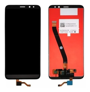 Modulo Huawei Mate 10 Lite | Mercadolibre 📦