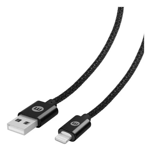 Cable usb Mobo CABLE TIPO C DURABLE con entrada USB Tipo C salida Tipo