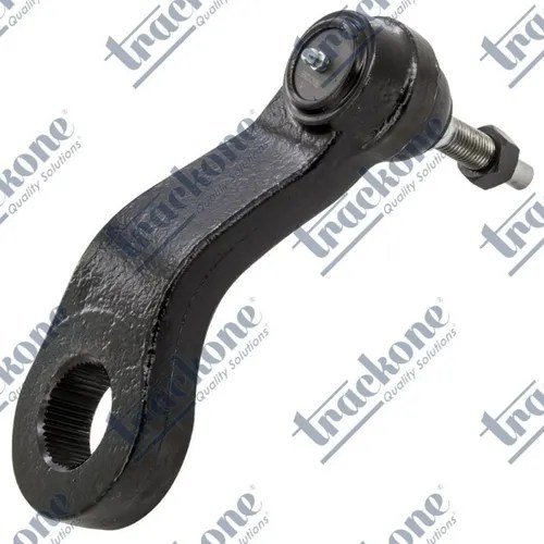 Brazo Pitman Delantero Chevrolet Silverado 2500 Hd 20112020 Meses