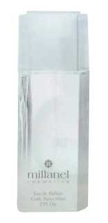 Los Mejores Perfumes Nacionales Mujer Millanel | Mercadolibre 📦