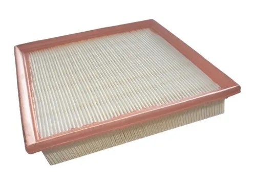 Filtro Aire Ford F150 2011 2012 2013 2014 2015