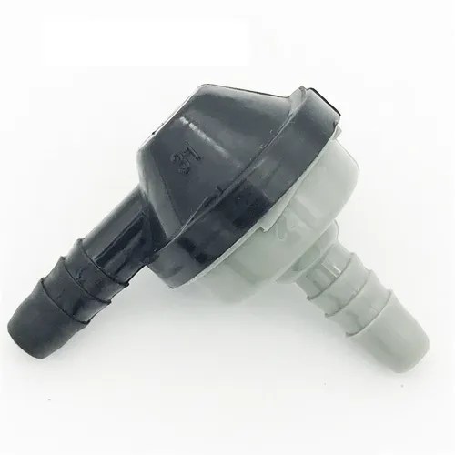 Valvula Check Pcv Admision Chevrolet Sonic 1.6 16v