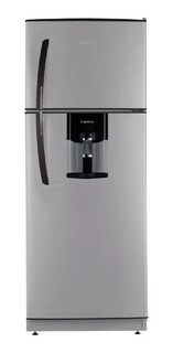 Heladera Con Freezer | Mercadolibre 📦