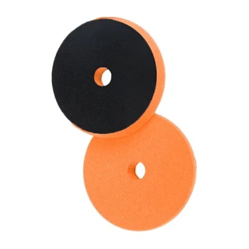 Pad Medio Sdo 5,5 Pulgadas Pulido Lake Country Detailing