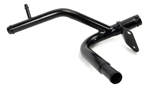 Manguera De Calefacción Ford F-150 E-150 Mustang Thunderbird | Meses