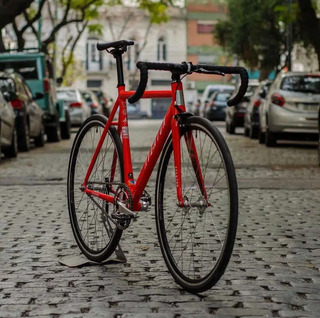 Bicicletas Usadas Baratas Cordoba | Mercadolibre 📦