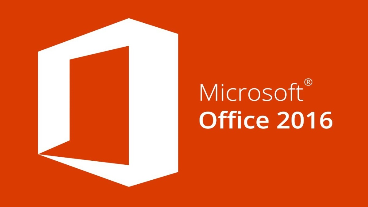 Office 2016 Com Ativação Permanentevia Email Mercado Livre