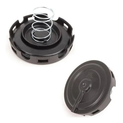 Valvula Pcv Vw Jetta 20102022, Passat 20112022 Meses sin interés