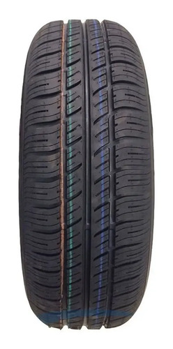Kit X2 Neumaticos Fate Maxisport 165/70 R13 T - Cubierta / Goma 165 70 13 T Envio Gratis! | Envío Gratis