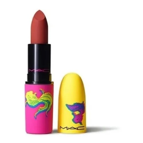 Powder Kiss Lipstick Luck Be A Lady Meses sin interés