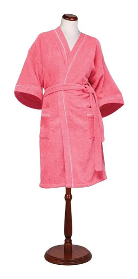 Bata De Baño Mujer Mercadolibre | Store Www.hotelesdealicante.org