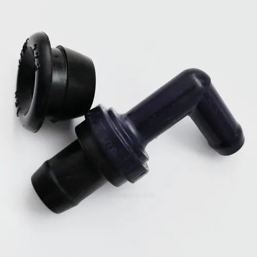 Valvula Pcv Suzuki Grand Vitara 20062013 Original Cuotas sin interés