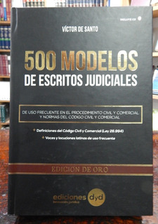 Morgue Judicial Punk | Mercadolibre.com.ar