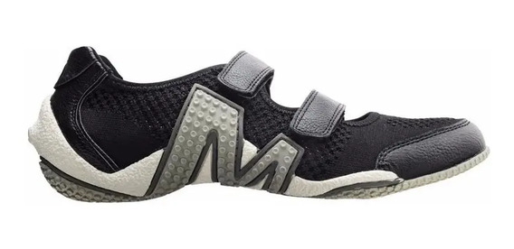 Zapatillas Merrell Mujer | Mercadolibre 📦