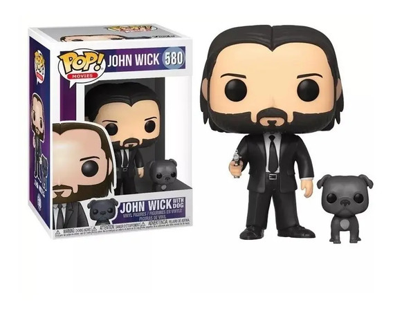 Funko Pop Amlo Figuras De Accion en Mercado Libre México