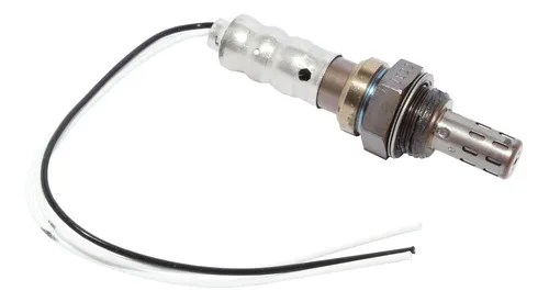 Sensor Oxigeno Japones Nissan D21 1996 2.4 | Cuotas sin interés