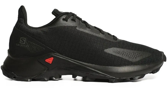Zapatillas Hombre Salomon | Mercadolibre 📦