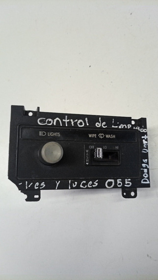 Modulo Bluetooth Dodge Dart Mercadolibre