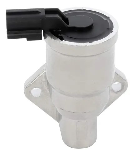 Valvula Iac Ford F150 1997 1998 1999 2000 4.2 | Cuotas sin interés