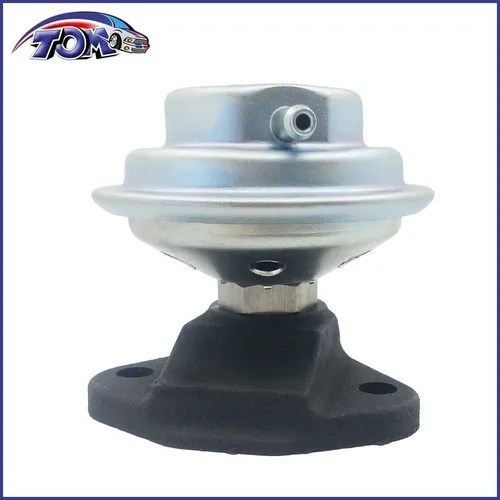 Valvula Egr Chevrolet C2500 Suburban Silverado 1994 5.7l | Meses sin