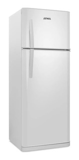 Heladeras Con Freezer Atma Manual | Mercadolibre.com.ar