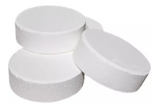 Pastillas Para Interrumpir Embarazo | Mercadolibre 📦