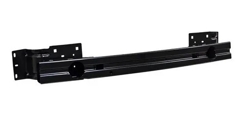 Refuerzo Defensa Delantera Dodge Ram 1500 2009 -2012 Premium