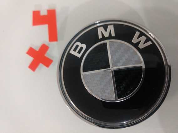 Pa66 Gf30 Karcher en Mercado Libre México