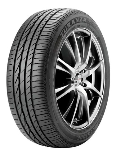 من الدرجة الأولى تتفاعل شديد الاتقاد و الحماسة Cubiertas Bridgestone Turanza 205 55 R16 Precio - Trickortreatmercenary.com
