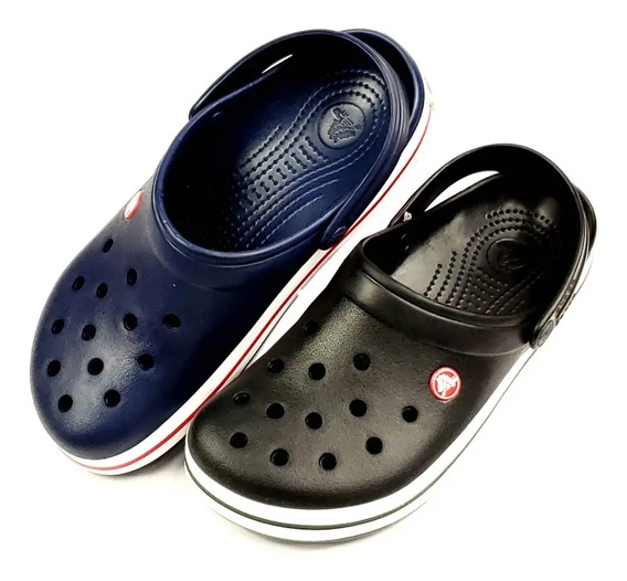 Crocs Originales | Mercadolibre 📦