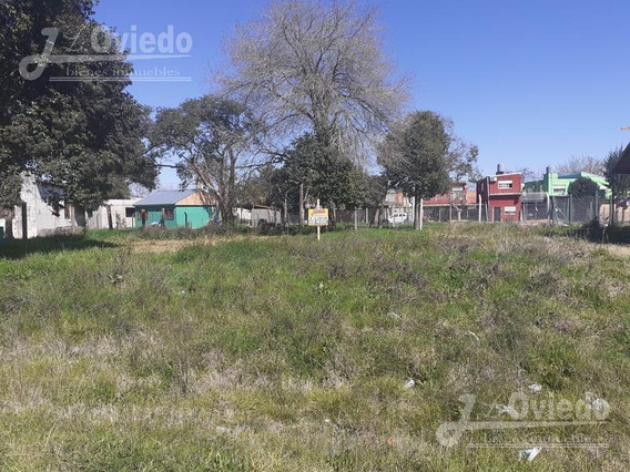 Lotes En Venta Zona Oeste Merlo En Inmuebles En Mercado Libre Argentina
