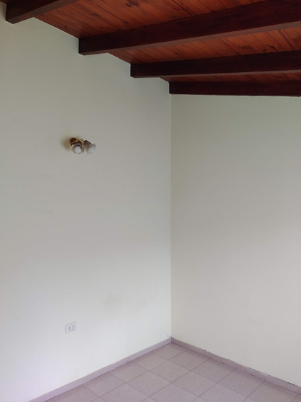 Alquiler Dueno Directo Carlos Paz Anual | Mercadolibre.com.ar