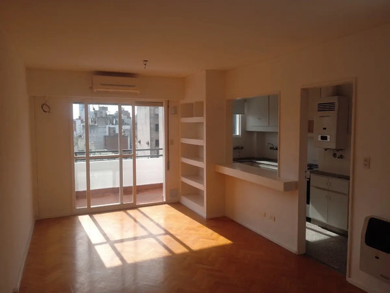 Departamento En Alquiler Dueno Directo Rosario | Mercadolibre 📦