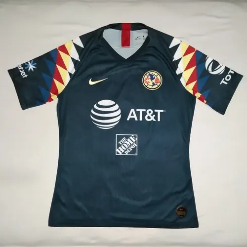Jersey
