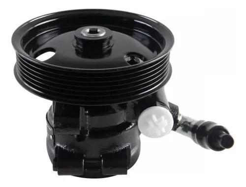 Bomba Direccion Hidraulica Ford Fiesta | Cuotas sin interés