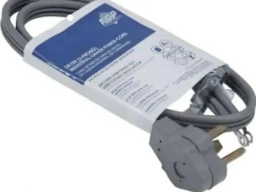 Cable Para Secadora 220v Original | MercadoLibre