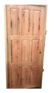 Puertas Grandes Abatibles | Mercadolibre.com.ar